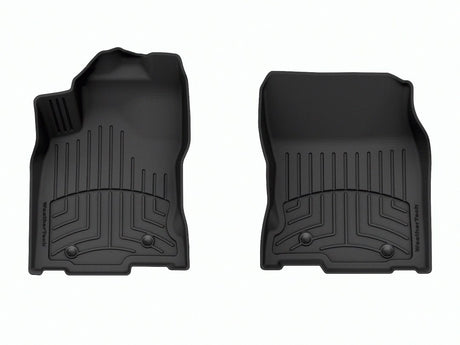 Weathertech (Usa) 447491im Floor Liner||447491im.Jpg||85||w24447491im||1504522