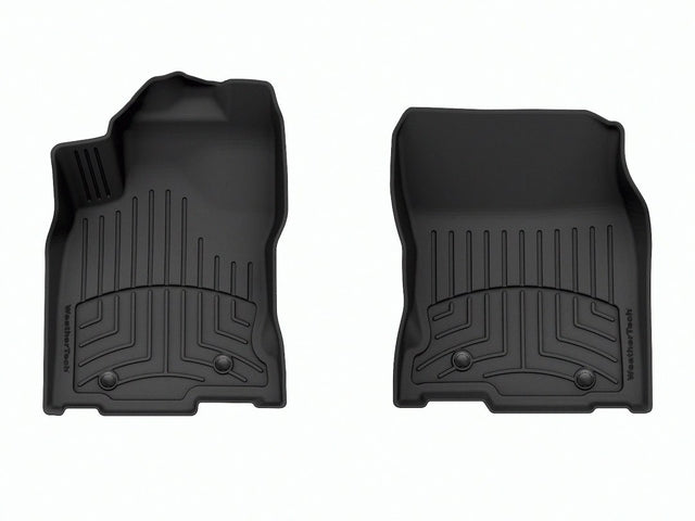 Weathertech (Usa) 447491im Floor Liner||447491im.Jpg||85||w24447491im||1504522