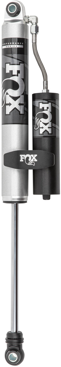 Product of Fox Shocks 985-24-245 2.0 Performance Series Monotube Shock Absorber 