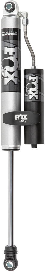 Product of Fox Shocks 985-24-245 2.0 Performance Series Monotube Shock Absorber 
