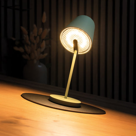 Silwy Magnetic Syso-2024-W3 Interior Light||syso-2024-W3_1.Jpg||86||swyyso2024w3||1745493