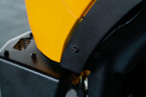 Dv8 Offroad Fdbr-03 Fender Flare Delete||ford-Bronco-Fender-Flare-Delete-10.Jpg||95||dv8fdbr03||1627443