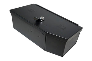 Tuffy Security 368-01-A Under Seat Storage Unit||bhrq_368-01-Img_003_P01_Ang_A.Jpg||87||t6036801a||1602831