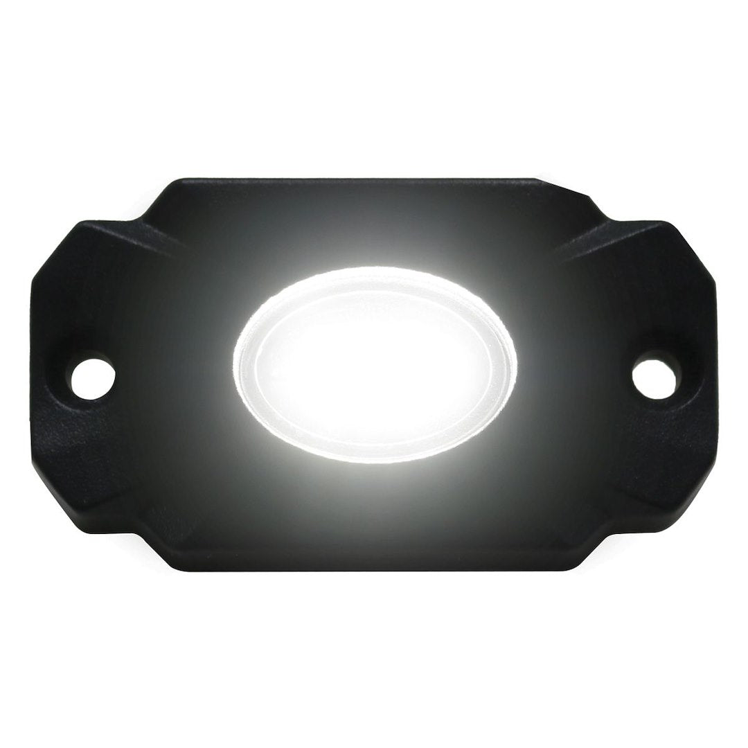Product of Race Sport Lighting Ultra1w Underbody Light Kit
