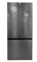 Furrion Llc Bcd-455wte-B-04h Refrigerator||bcd-455wte-B-04h.Jpg||85||f6n2022302290||1375511