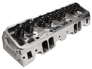Dart 126122 Cylinder Head||||87||d1c126122||2014667