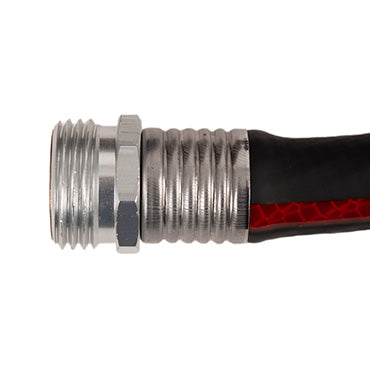 Product of Teknor Apex 8845-50 Fresh Water Hose