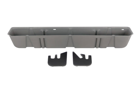 Du-Ha 20107 Under Seat Storage Unit||||85||d6720107||2015259