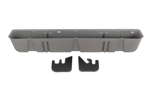 Du-Ha 20107 Under Seat Storage Unit||||85||d6720107||2015259