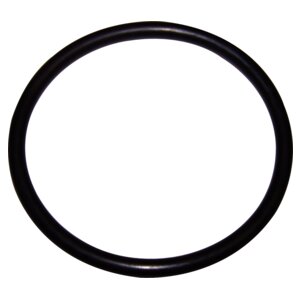 Crown Automotive 53000575 Fuel Tank Sending Unit Gasket||53000575_Thu.Jpg||87||c1y53000575||2443362