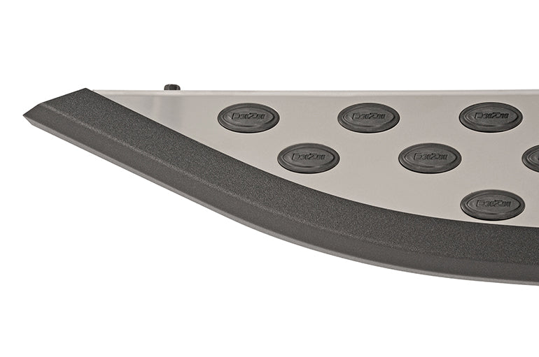 Dee Zee Dz16203 Running Board||dz16203_2.Jpg||87||d3716203||1770565
