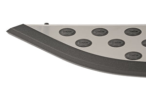 Dee Zee Dz16203 Running Board||dz16203_2.Jpg||87||d3716203||1770565