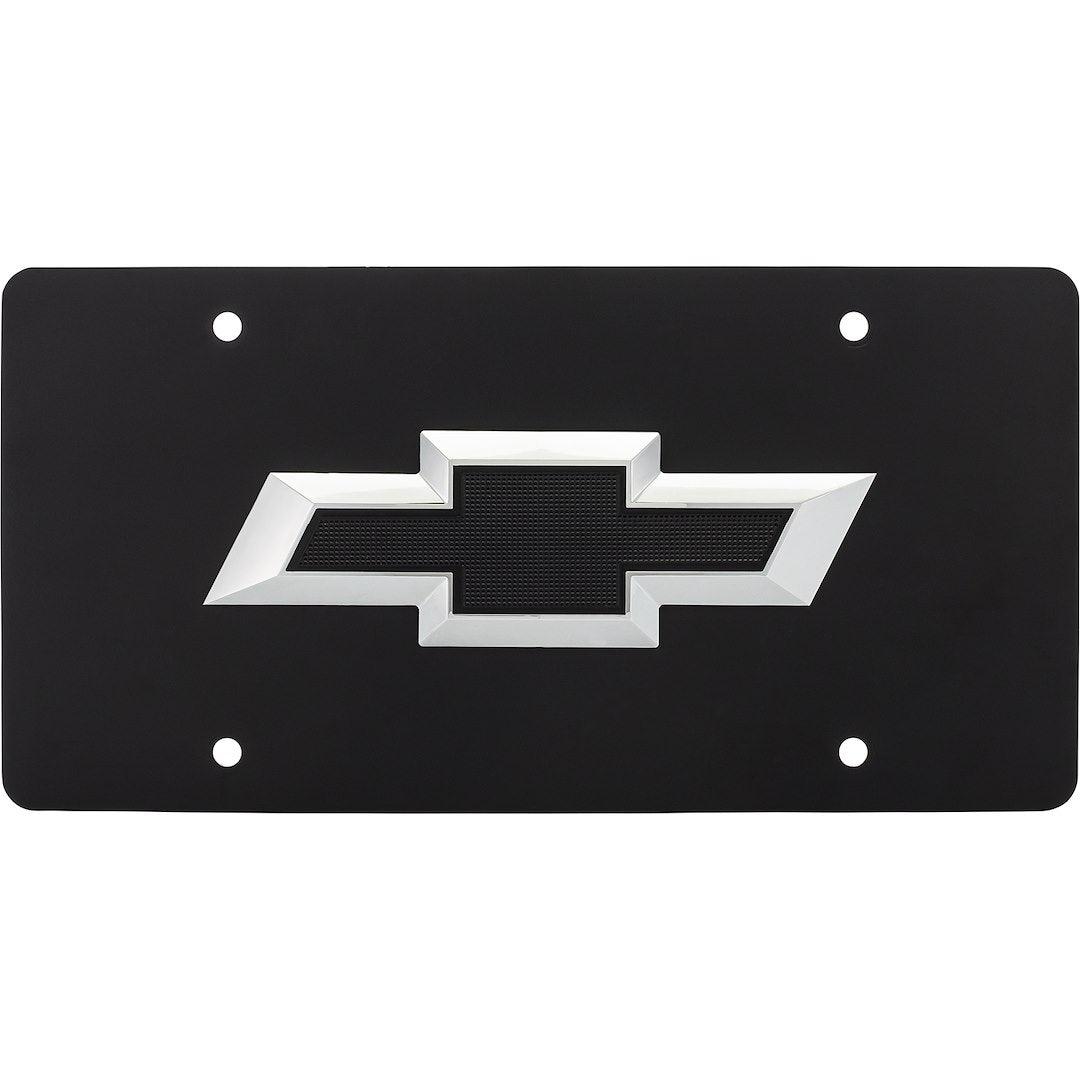 Cruiser 70205 License Plate||70205_P01-Chevrolet_Novelty_Plate-Outpack.Jpg||86||c3470205||1551905