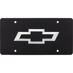 Cruiser 70205 License Plate||70205_P01-Chevrolet_Novelty_Plate-Outpack.Jpg||86||c3470205||1551905