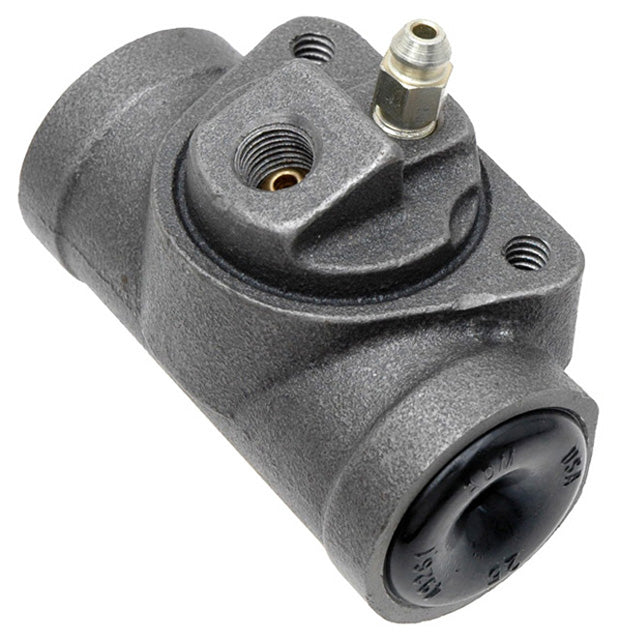 Raybestos Brakes Wc37021 Wheel Cylinder||wc37021-7.Jpg||89||r42wc37021||887642