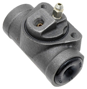 Raybestos Brakes Wc37021 Wheel Cylinder||wc37021-7.Jpg||89||r42wc37021||887642