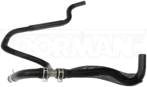 Dorman (Oe Solutions) 626-320 Heater Hose||626-320-003.Jpg||85||d18626320||2243482