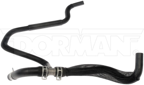 Dorman (Oe Solutions) 626-320 Heater Hose||626-320-003.Jpg||85||d18626320||2243482