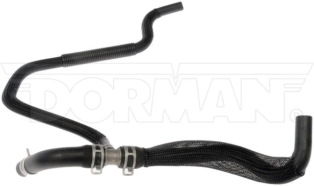 Dorman (Oe Solutions) 626-320 Heater Hose||626-320-003.Jpg||85||d18626320||2243482