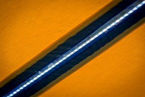 Arb 814410 Awning||arbawningwithlight_Closeup.Jpg||87||arb814410||1215907