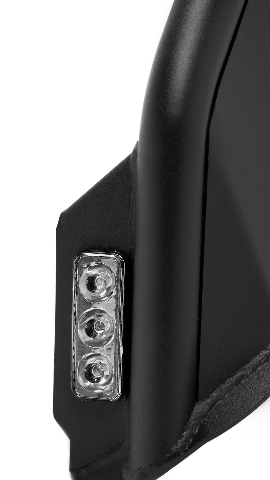 Dv8 Offroad Fdgl-06 Fender Flare||||90||dv8fdgl06||2016370