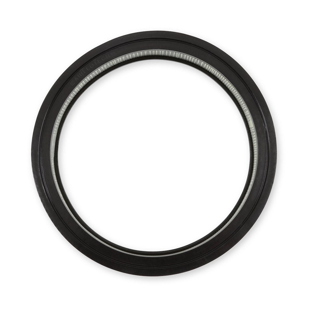 Product of Mr. Gasket 6403 Round Disposable Air Filter 