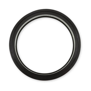 Product of Mr. Gasket 6403 Round Disposable Air Filter 