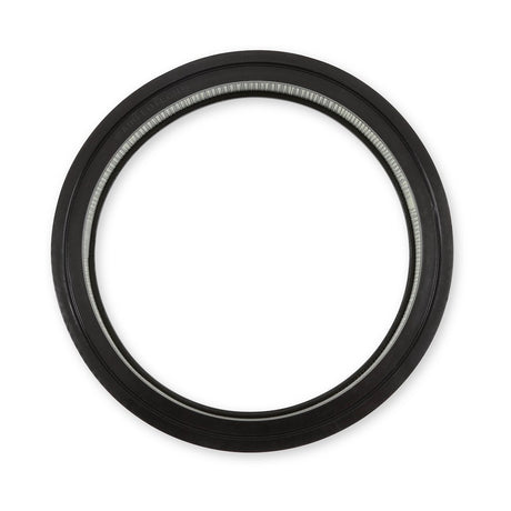 Product of Mr. Gasket 6403 Round Disposable Air Filter 