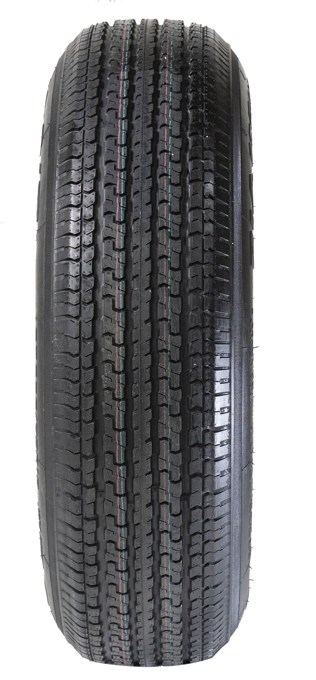 Product of Taskmaster Adb225r645smem Tire/ Wheel Assembly