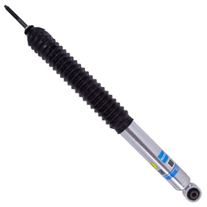 Product of Bilstein 24-321150 B8 5100 Series Monotube Shock Absorber 