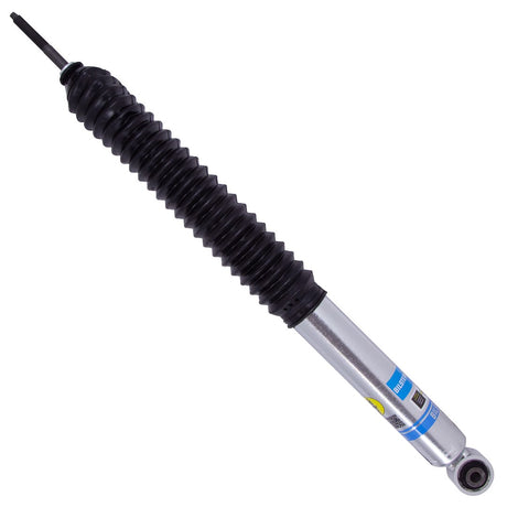Product of Bilstein 24-321150 B8 5100 Series Monotube Shock Absorber 