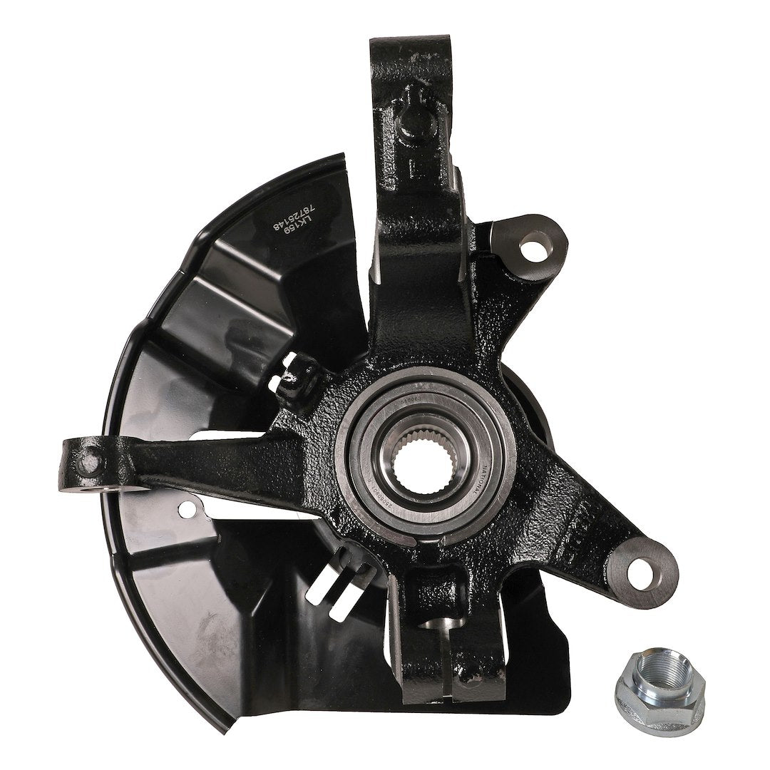 Moog Chassis Lk159 Spindle||lk159_2.Jpg||87||m12lk159||2255908