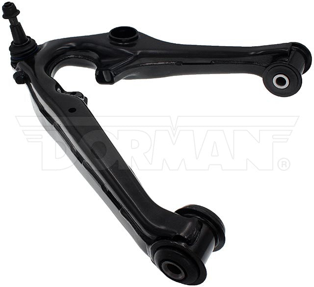 Dorman Chassis Cb92053pr Control Arm||||87||d18cb92053pr||2014263