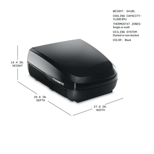 Dometic Fjxm3573mbkcs Air Conditioner||fjxm3573mbkcs_2.Png||87||d7e9610007865||2214925