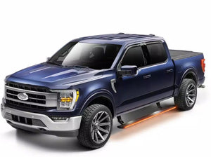 Amp Research 96140-01a Running Board||96140-01a_6.Jpg||91||amp9614001a||1468068