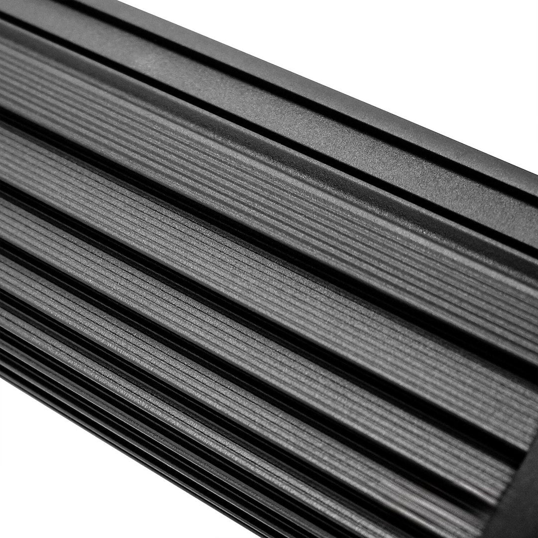 Product of Westin Automotive 09-12212-100C Light Bar 