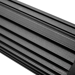 Product of Westin Automotive 09-12212-100C Light Bar 