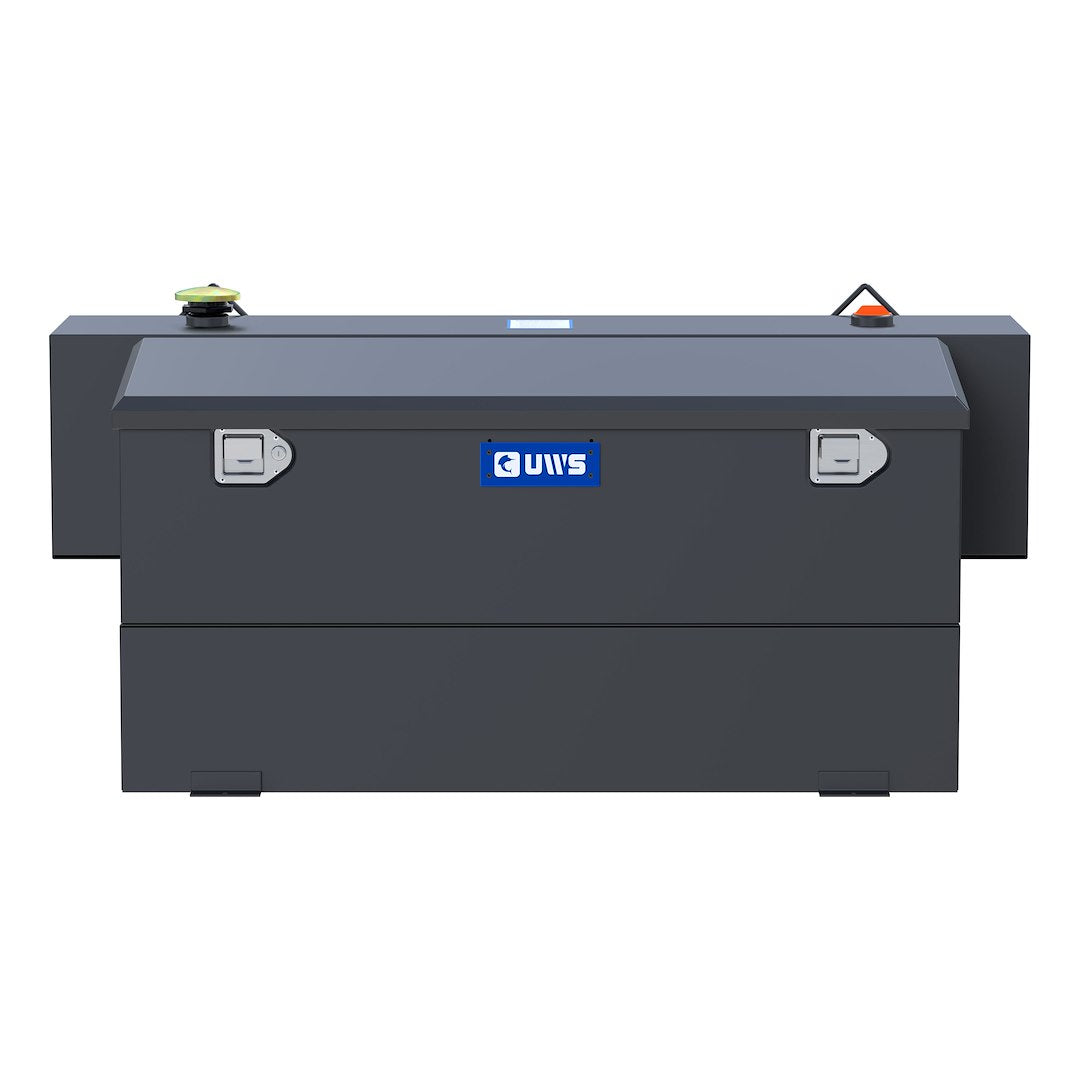 Uws St-100hh-Cb-Mb Liquid Transfer Tank||st-100hh-Cb-Mb_3008x1990_Ba.Jpg||88||u22100hhcbmb||1758114