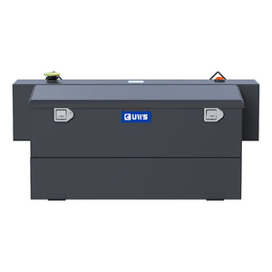 Uws St-100hh-Cb-Mb Liquid Transfer Tank||st-100hh-Cb-Mb_3008x1990_Ba.Jpg||88||u22100hhcbmb||1758114