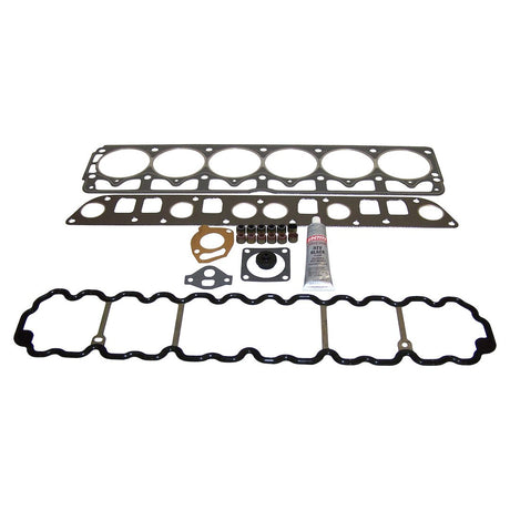 Crown Automotive 4636982ad Cylinder Head Gasket Kit||4636982ad.Jpg||85||c1y4636982ad||1786918