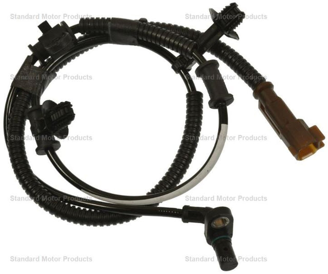 Standard Motor Eng.Management Als2696 Abs Wheel Speed Sensor||als2696.Jpg||85||s65als2696||2259922