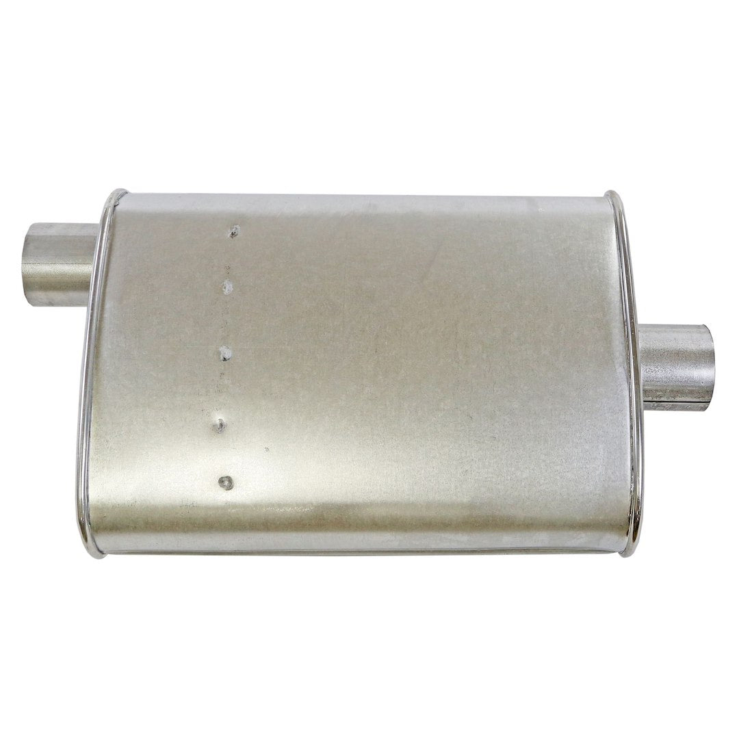 Dynomax 17731 Exhaust Muffler||17731.Jpg||85||d2217731||987472