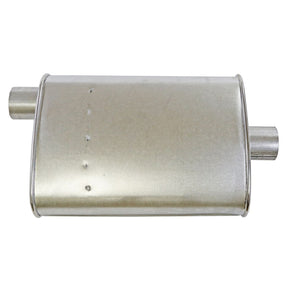 Dynomax 17731 Exhaust Muffler||17731.Jpg||85||d2217731||987472