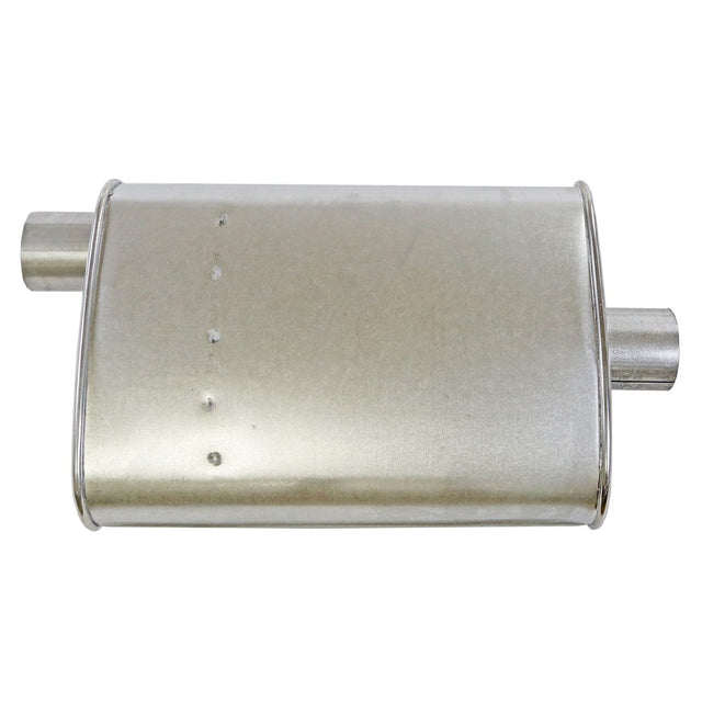 Dynomax 17731 Exhaust Muffler||17731.Jpg||85||d2217731||987472