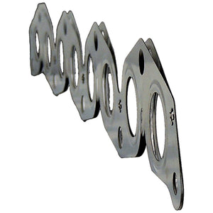 Crown Automotive 5093904aa Exhaust Manifold Gasket||5093904aa_1.Jpg||86||c1y5093904aa||1730559