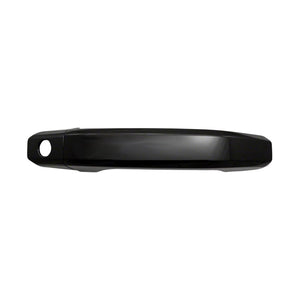 Coast To Coast Ccidh68588bbk Exterior Door Handle Cover||c2c_Ccidh68588bbk_Door Handle Cover_B2c_1.Jpg||85||c2cdh68588bbk||1041349