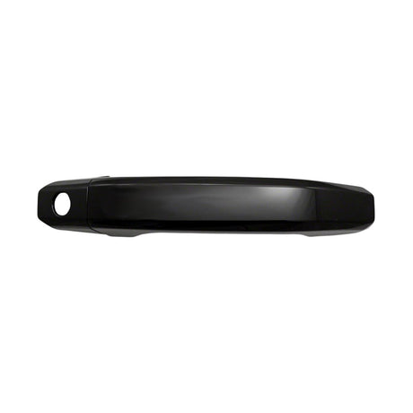 Coast To Coast Ccidh68588bbk Exterior Door Handle Cover||c2c_Ccidh68588bbk_Door Handle Cover_B2c_1.Jpg||85||c2cdh68588bbk||1041349