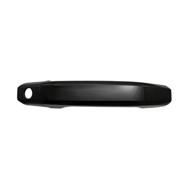 Coast To Coast Ccidh68588bbk Exterior Door Handle Cover||c2c_Ccidh68588bbk_Door Handle Cover_B2c_1.Jpg||85||c2cdh68588bbk||1041349