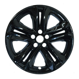 Coast To Coast Imp492blk Wheel Skin||cci_Iwcimp492blk_Impostor Wheel Skin_B2c_1.Jpg||85||cciimp492blk||985249