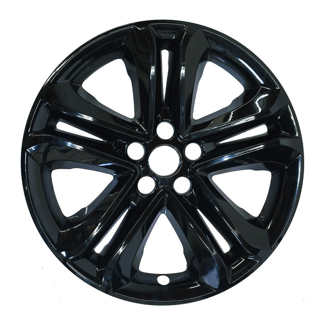 Coast To Coast Imp492blk Wheel Skin||cci_Iwcimp492blk_Impostor Wheel Skin_B2c_1.Jpg||85||cciimp492blk||985249
